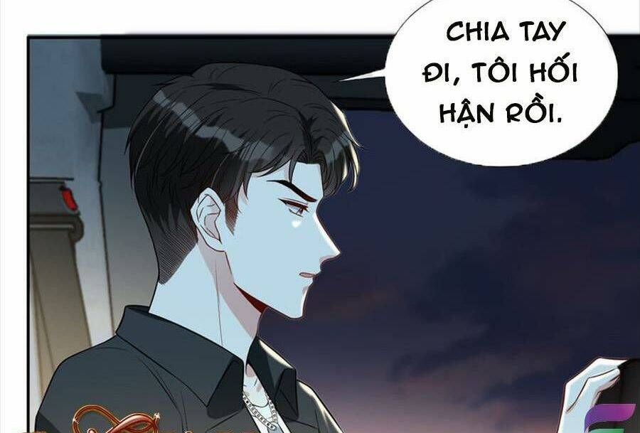 Khiêu Khích Xuyên Biên Giới Chapter 119 - 6