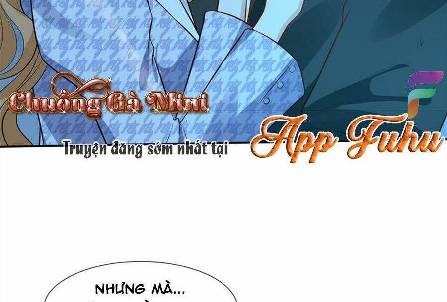 Khiêu Khích Xuyên Biên Giới Chapter 119 - 51