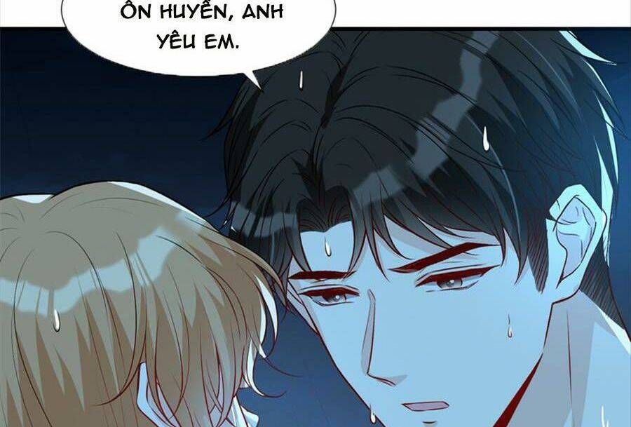 Khiêu Khích Xuyên Biên Giới Chapter 119 - 52