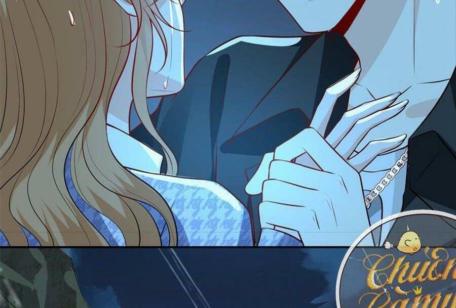 Khiêu Khích Xuyên Biên Giới Chapter 119 - 53