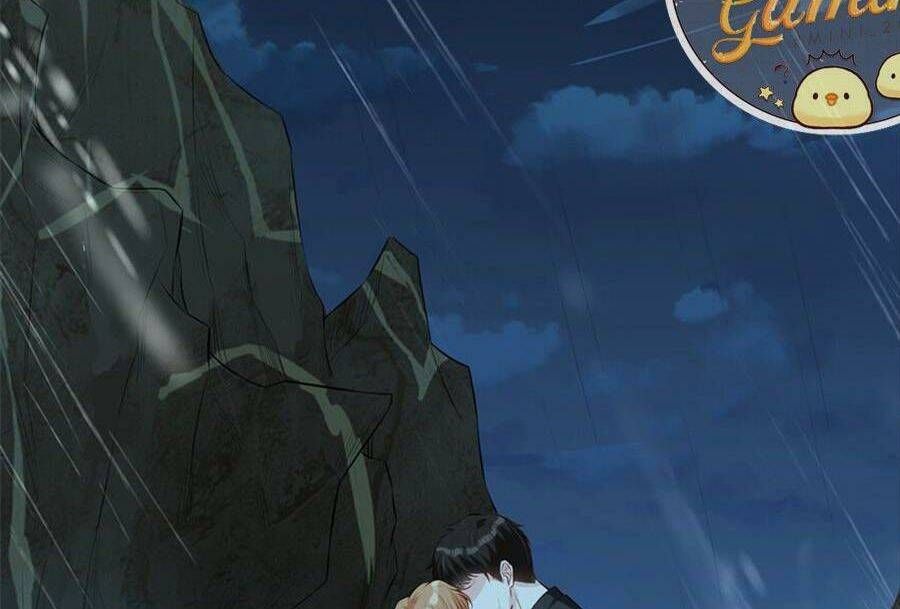 Khiêu Khích Xuyên Biên Giới Chapter 119 - 54