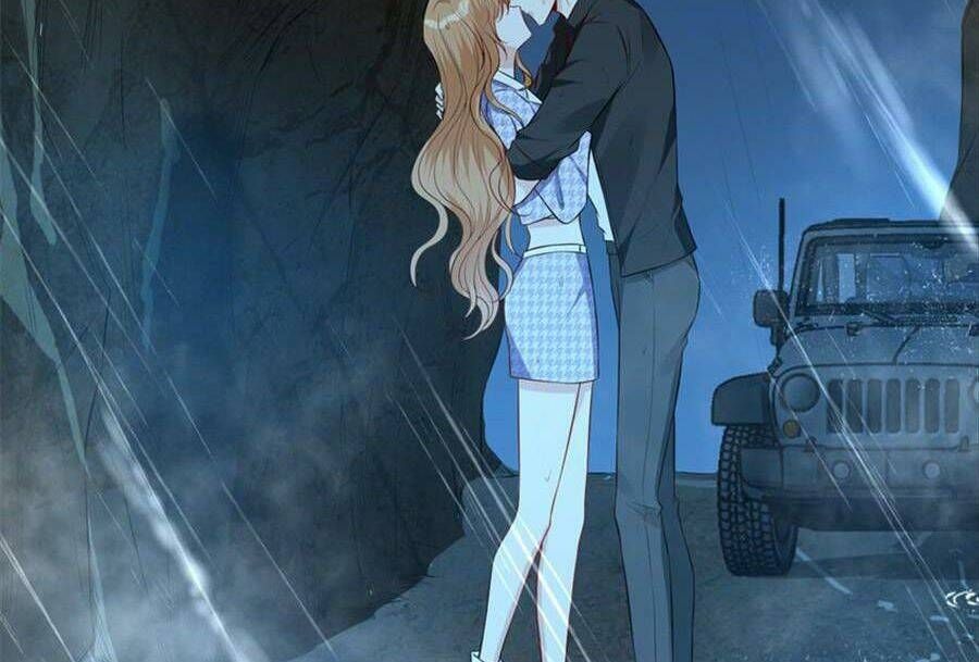 Khiêu Khích Xuyên Biên Giới Chapter 119 - 55