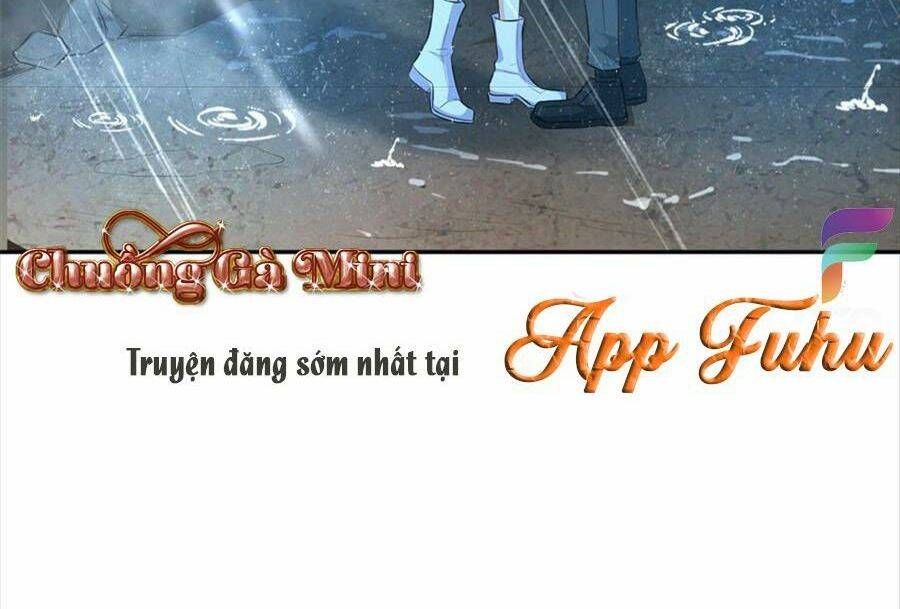 Khiêu Khích Xuyên Biên Giới Chapter 119 - 56