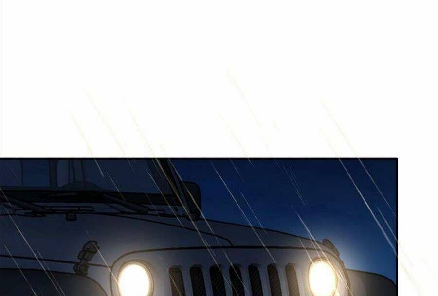 Khiêu Khích Xuyên Biên Giới Chapter 119 - 57