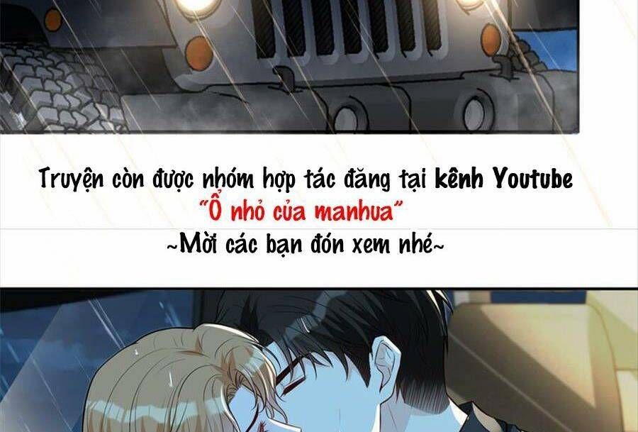 Khiêu Khích Xuyên Biên Giới Chapter 119 - 58