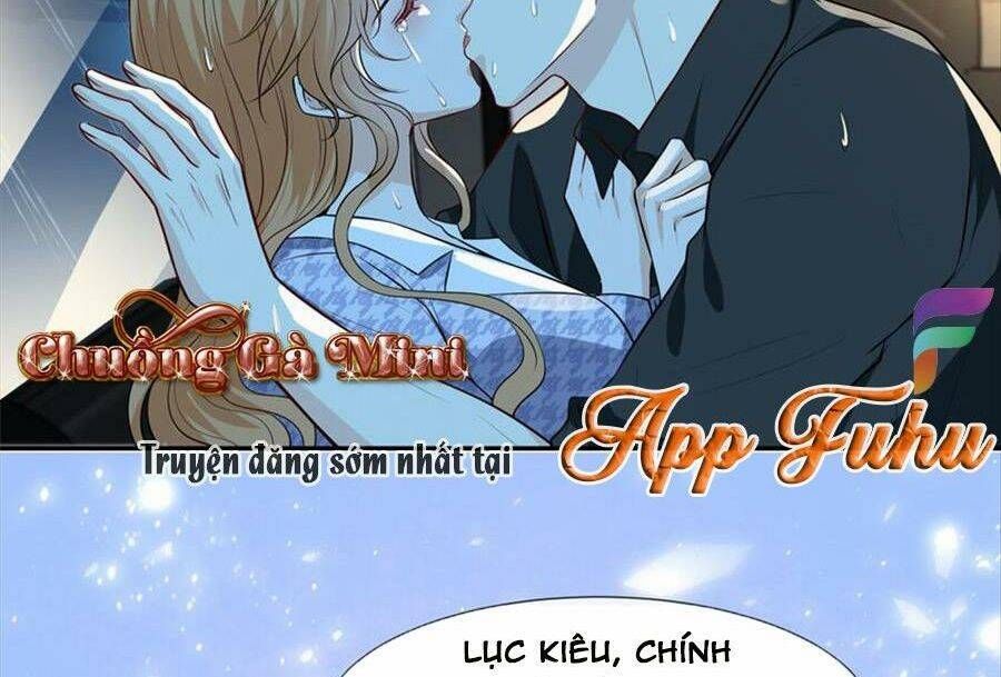 Khiêu Khích Xuyên Biên Giới Chapter 119 - 59