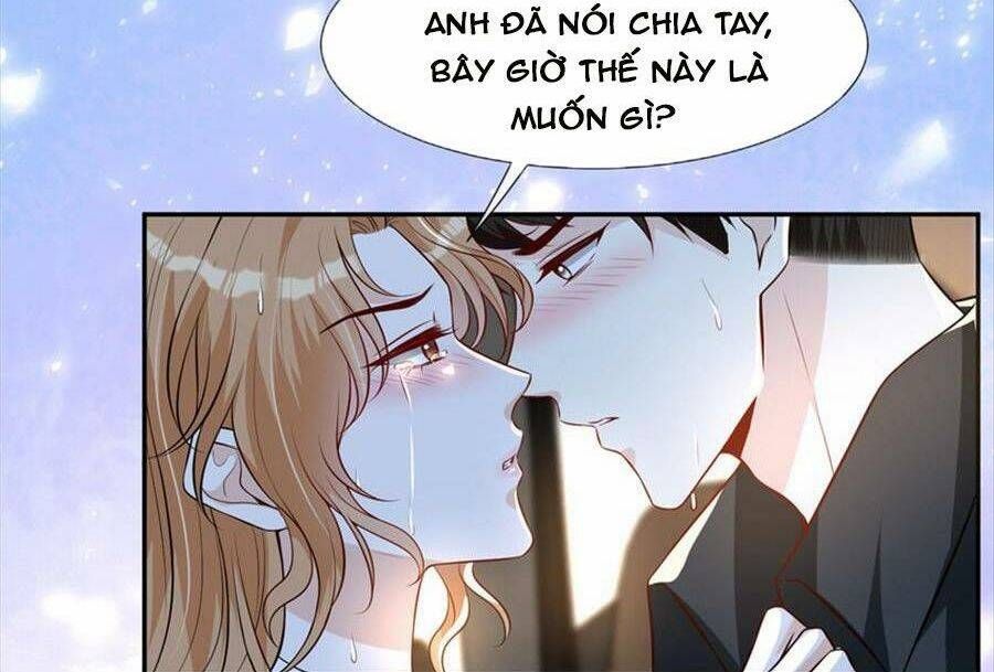 Khiêu Khích Xuyên Biên Giới Chapter 119 - 60