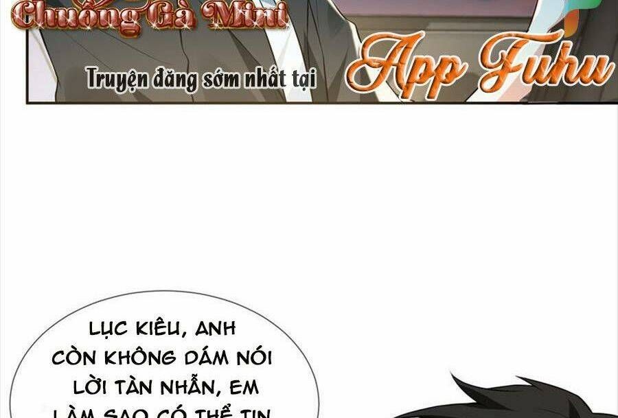 Khiêu Khích Xuyên Biên Giới Chapter 119 - 7