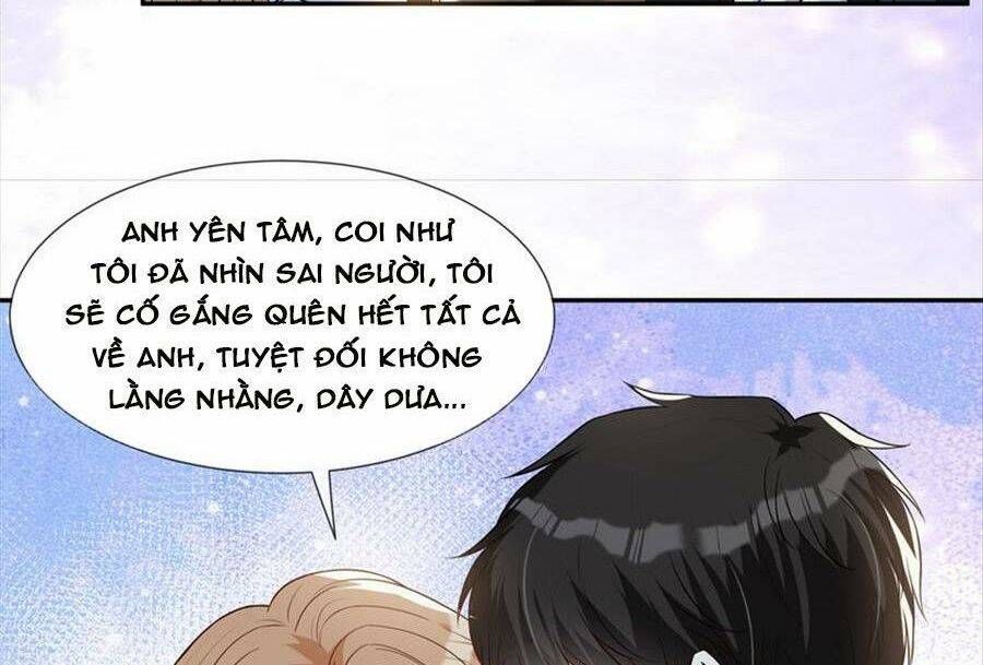 Khiêu Khích Xuyên Biên Giới Chapter 119 - 61