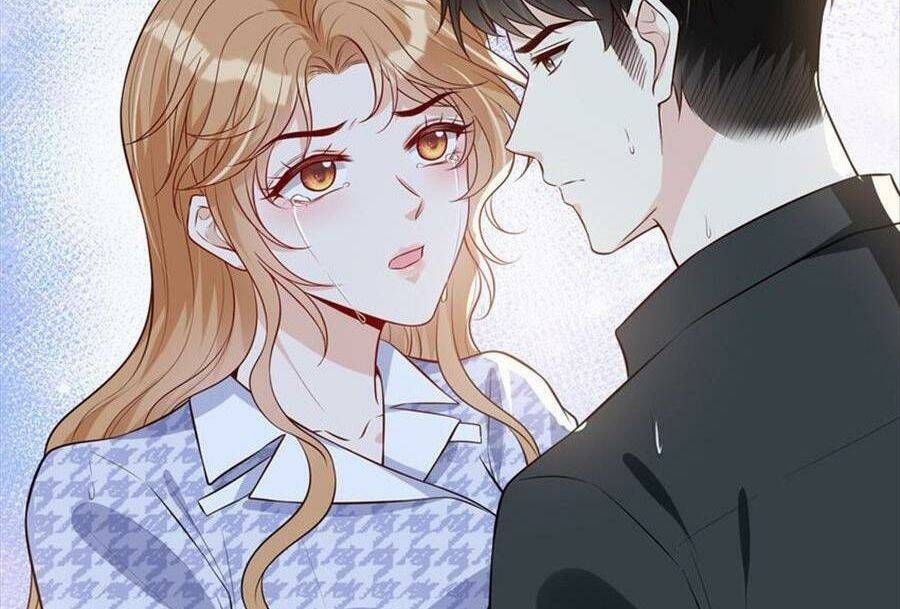 Khiêu Khích Xuyên Biên Giới Chapter 119 - 62