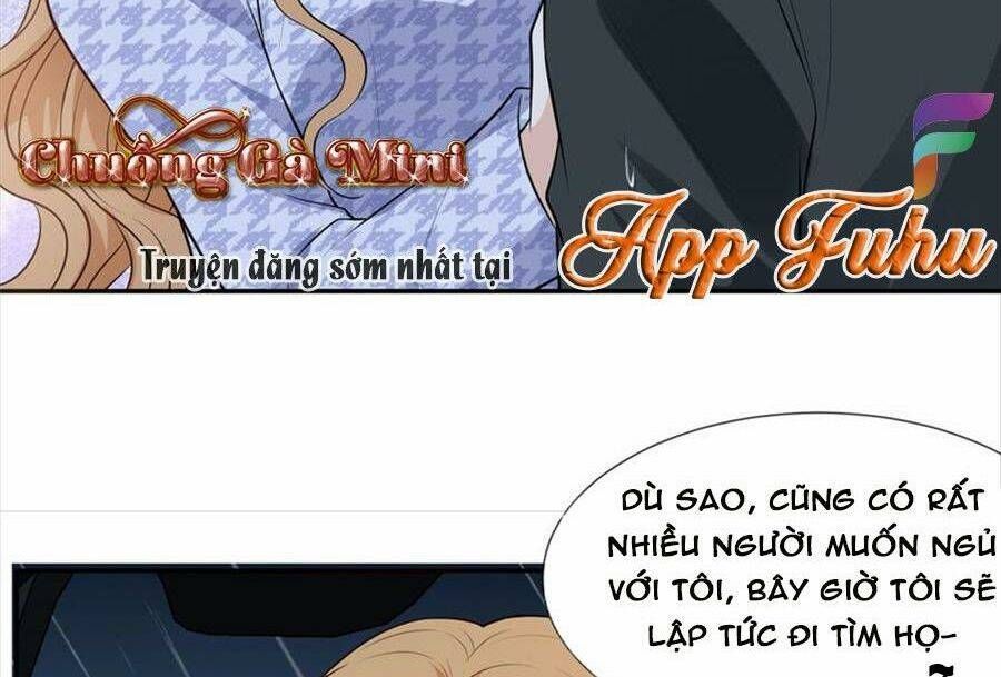 Khiêu Khích Xuyên Biên Giới Chapter 119 - 63