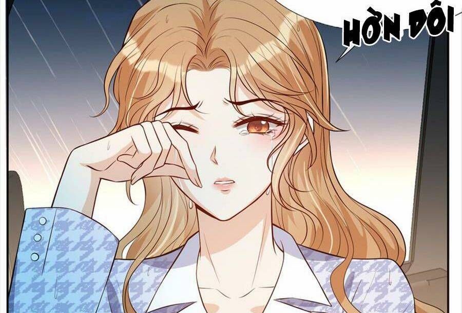 Khiêu Khích Xuyên Biên Giới Chapter 119 - 64