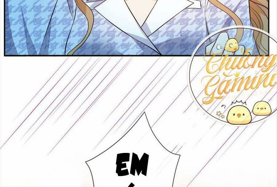 Khiêu Khích Xuyên Biên Giới Chapter 119 - 65