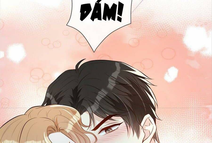 Khiêu Khích Xuyên Biên Giới Chapter 119 - 66