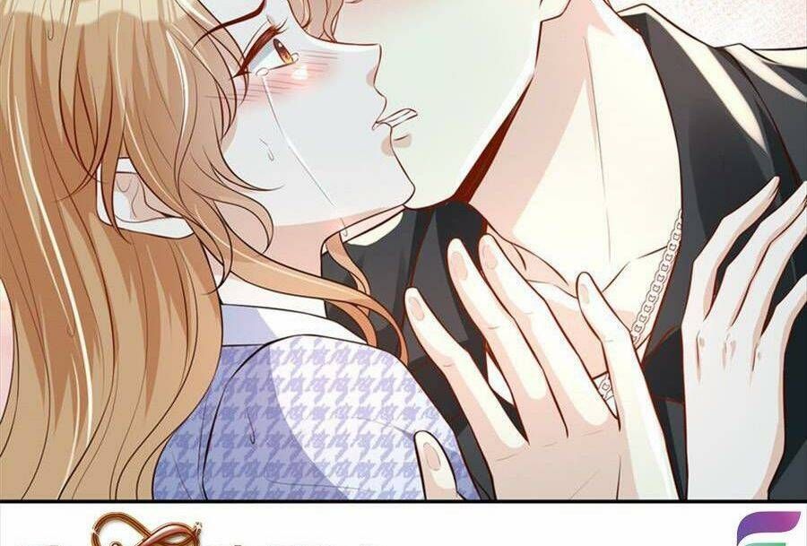 Khiêu Khích Xuyên Biên Giới Chapter 119 - 67