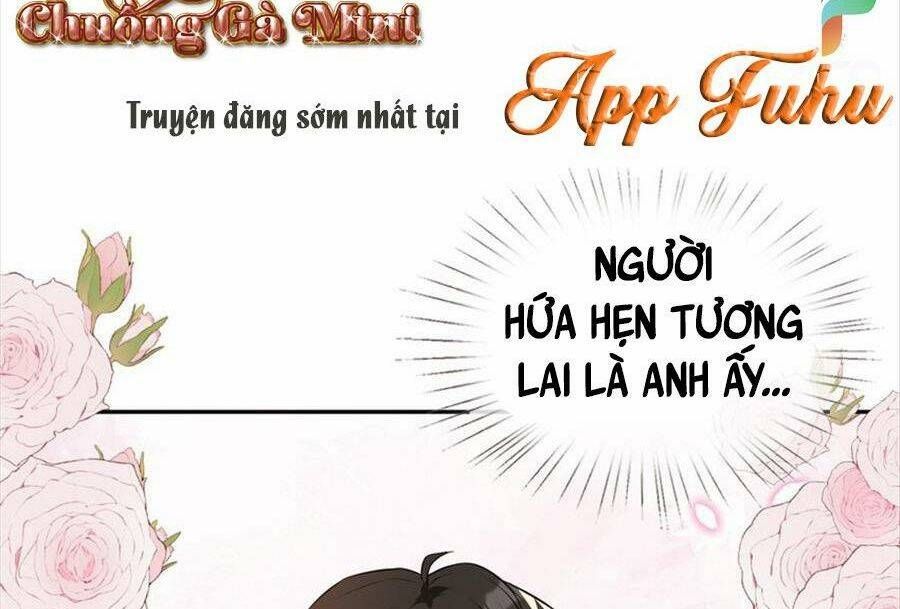 Khiêu Khích Xuyên Biên Giới Chapter 119 - 68