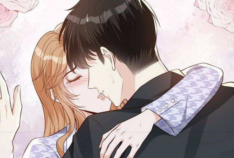 Khiêu Khích Xuyên Biên Giới Chapter 119 - 69