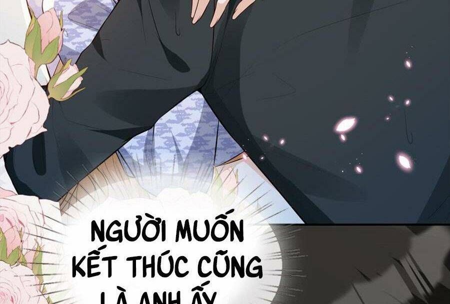 Khiêu Khích Xuyên Biên Giới Chapter 119 - 70