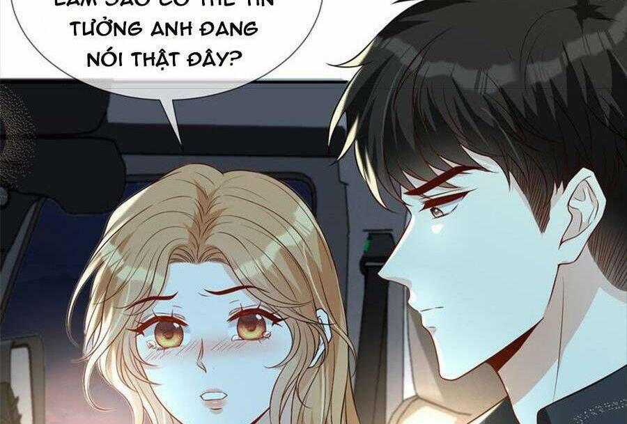 Khiêu Khích Xuyên Biên Giới Chapter 119 - 8