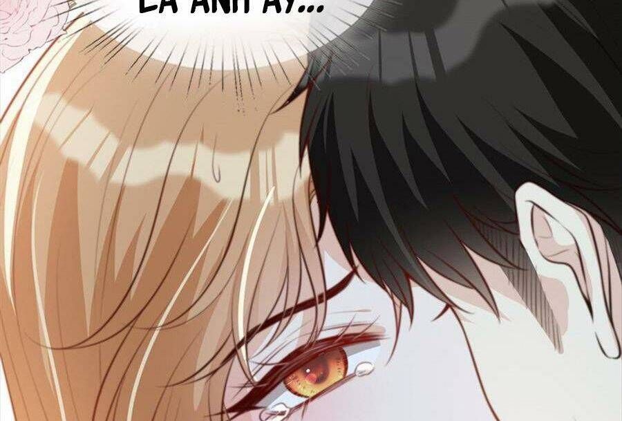 Khiêu Khích Xuyên Biên Giới Chapter 119 - 71