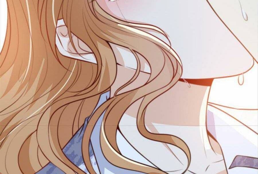 Khiêu Khích Xuyên Biên Giới Chapter 119 - 72