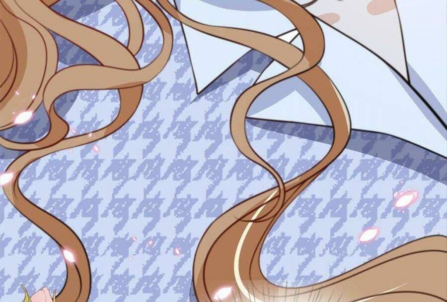 Khiêu Khích Xuyên Biên Giới Chapter 119 - 73