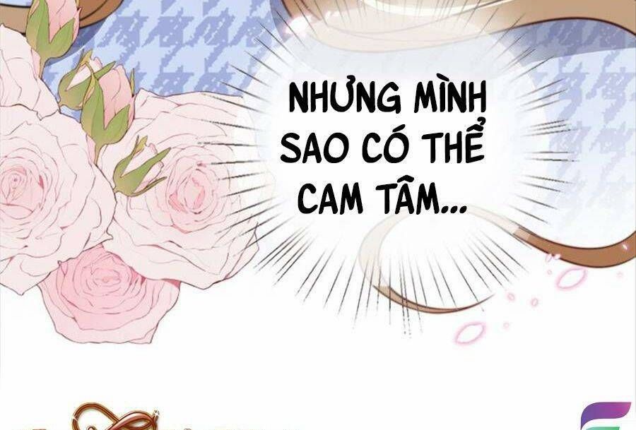 Khiêu Khích Xuyên Biên Giới Chapter 119 - 74