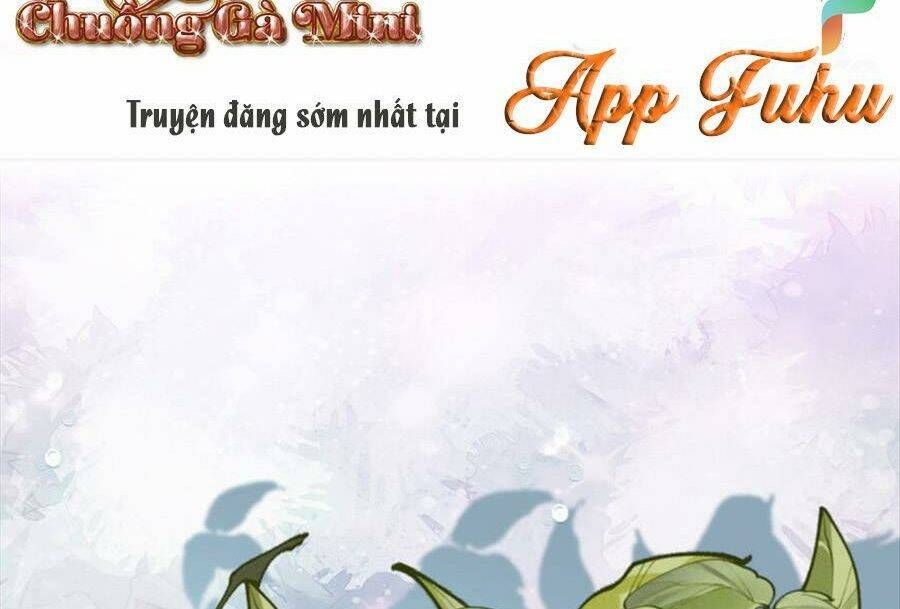 Khiêu Khích Xuyên Biên Giới Chapter 119 - 75