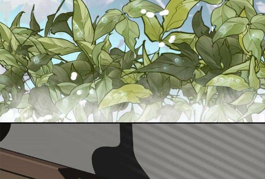 Khiêu Khích Xuyên Biên Giới Chapter 119 - 76