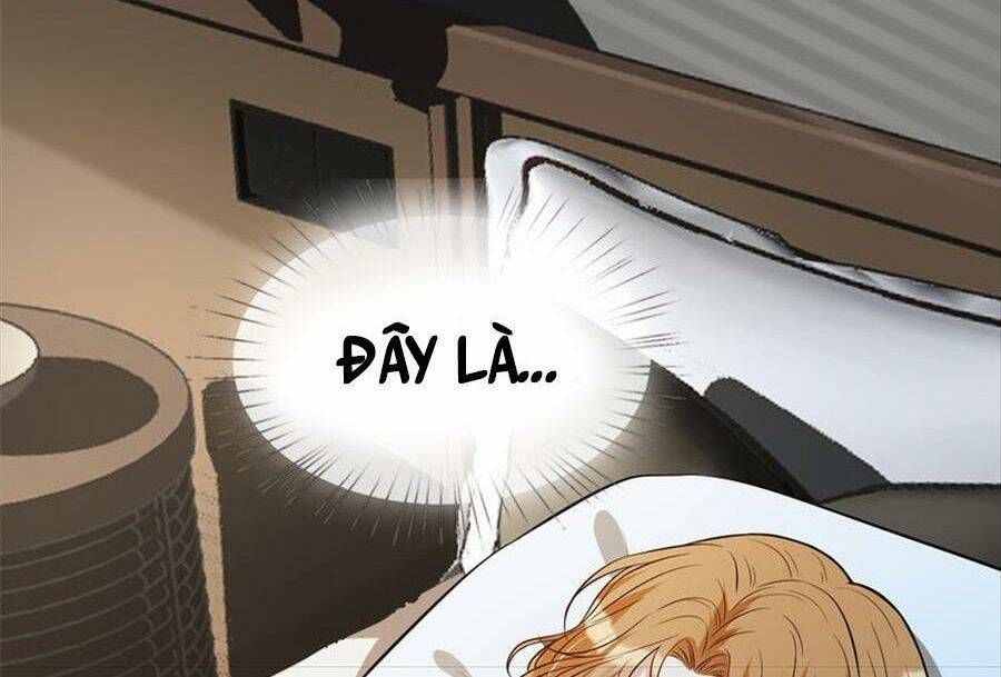 Khiêu Khích Xuyên Biên Giới Chapter 119 - 77