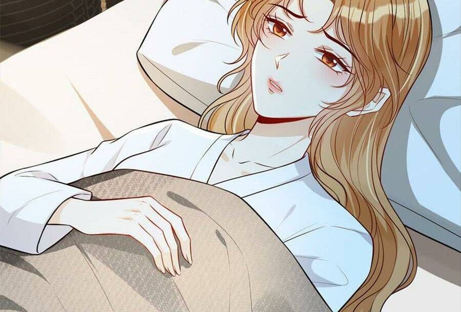 Khiêu Khích Xuyên Biên Giới Chapter 119 - 78