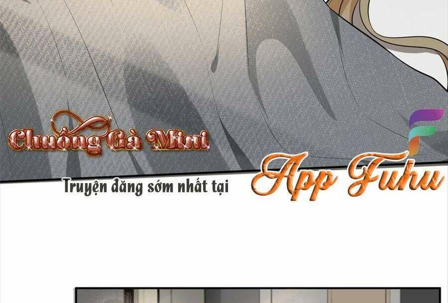 Khiêu Khích Xuyên Biên Giới Chapter 119 - 79