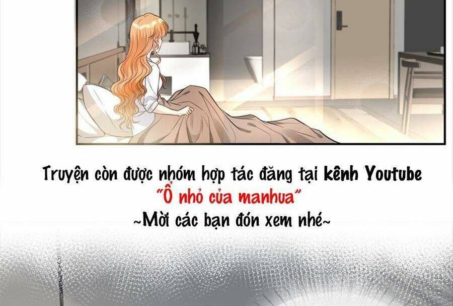 Khiêu Khích Xuyên Biên Giới Chapter 119 - 80