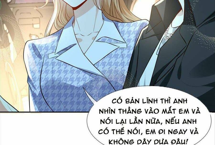 Khiêu Khích Xuyên Biên Giới Chapter 119 - 9