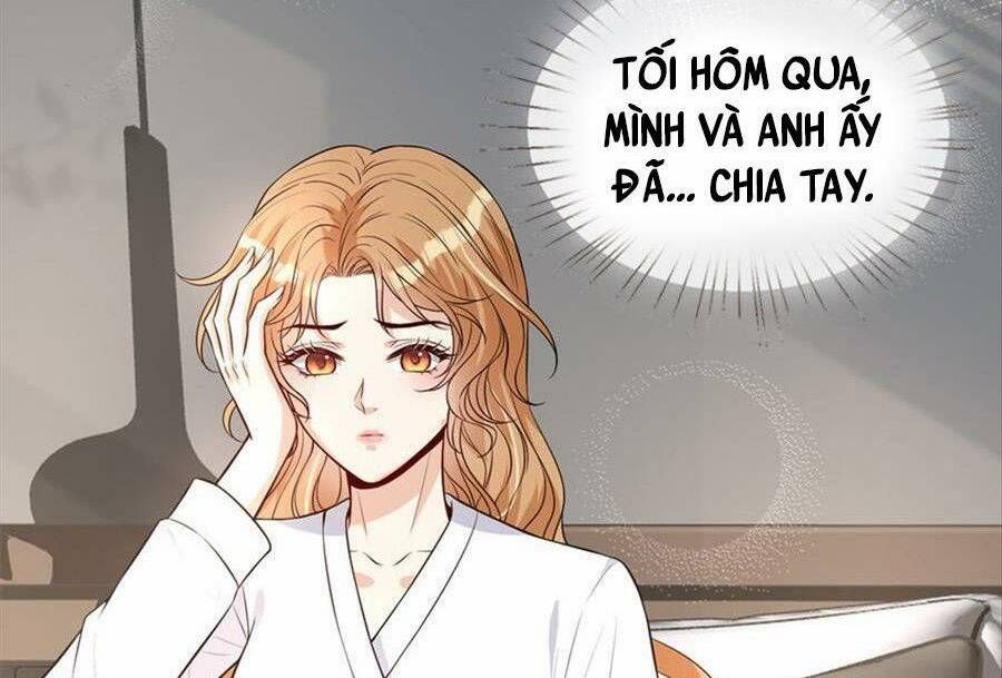 Khiêu Khích Xuyên Biên Giới Chapter 119 - 81