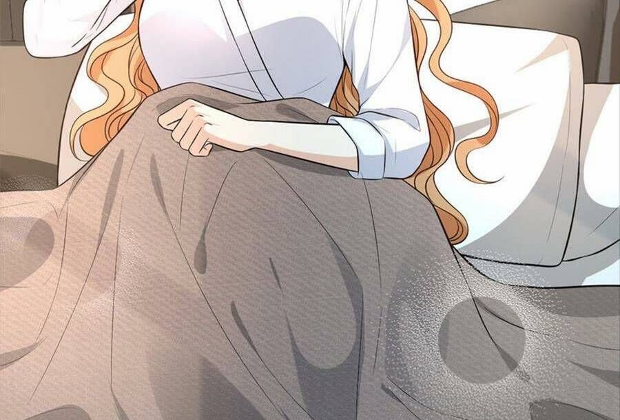 Khiêu Khích Xuyên Biên Giới Chapter 119 - 82