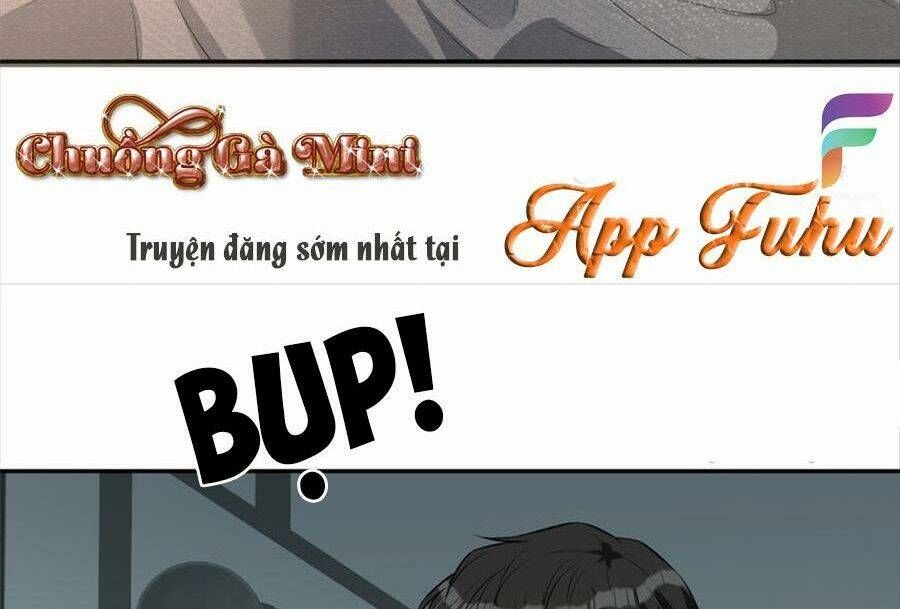 Khiêu Khích Xuyên Biên Giới Chapter 119 - 83