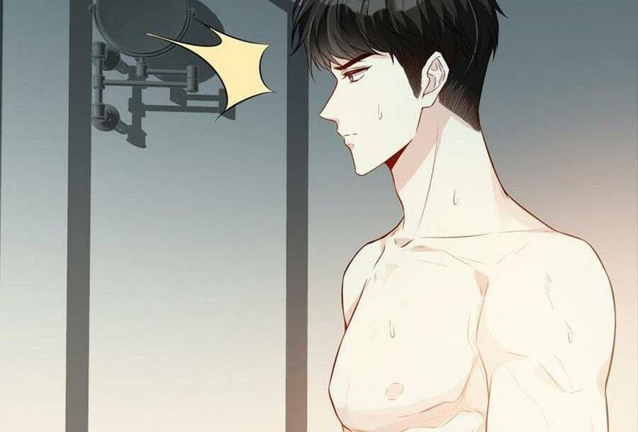 Khiêu Khích Xuyên Biên Giới Chapter 119 - 84