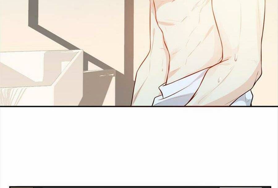 Khiêu Khích Xuyên Biên Giới Chapter 119 - 85