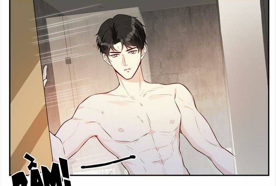 Khiêu Khích Xuyên Biên Giới Chapter 119 - 86