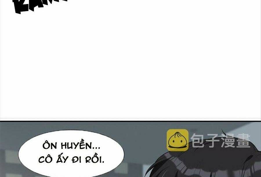 Khiêu Khích Xuyên Biên Giới Chapter 119 - 87