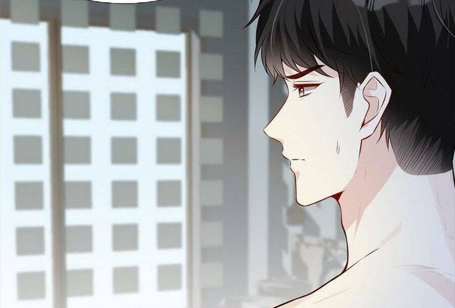 Khiêu Khích Xuyên Biên Giới Chapter 119 - 88