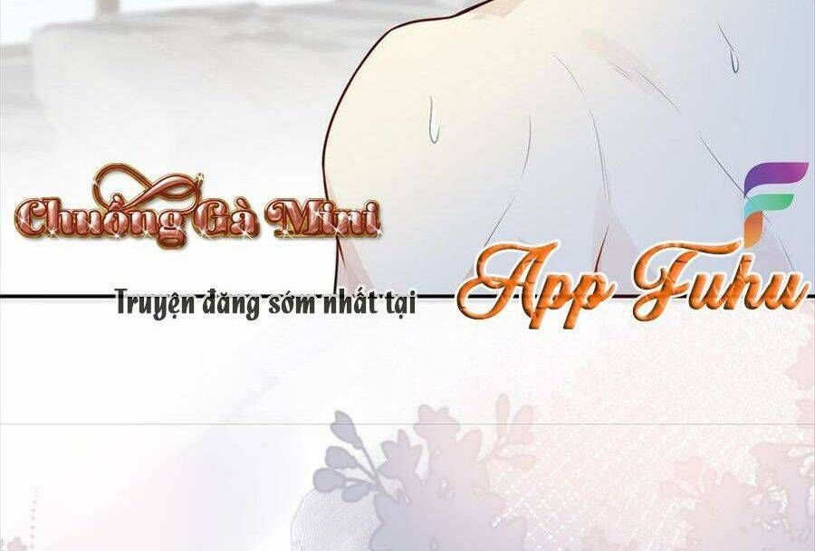 Khiêu Khích Xuyên Biên Giới Chapter 119 - 89