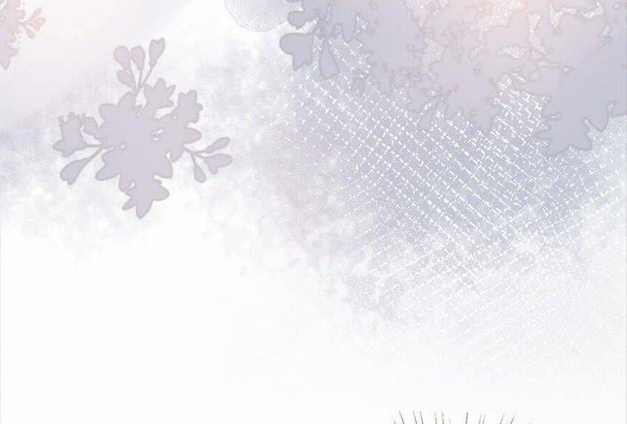 Khiêu Khích Xuyên Biên Giới Chapter 119 - 90