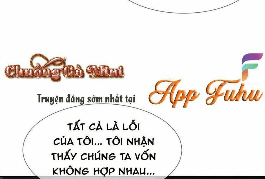 Khiêu Khích Xuyên Biên Giới Chapter 119 - 10