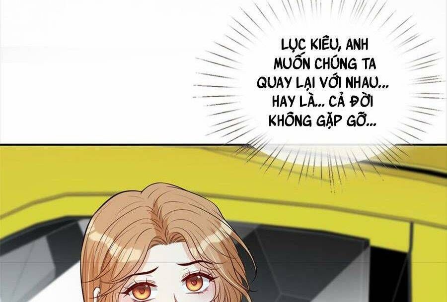 Khiêu Khích Xuyên Biên Giới Chapter 119 - 91