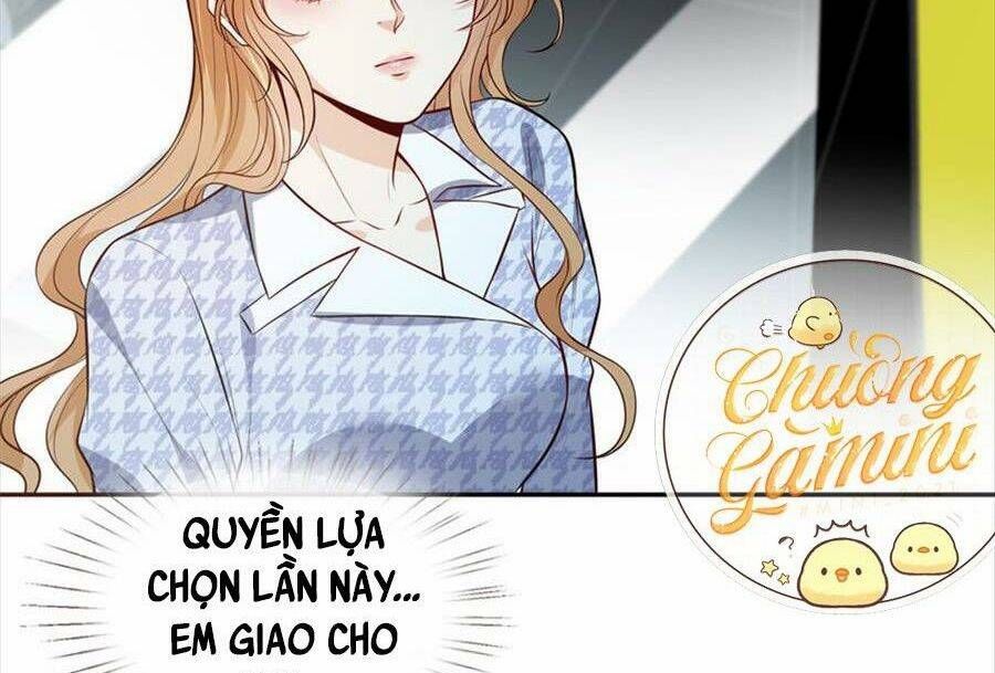 Khiêu Khích Xuyên Biên Giới Chapter 119 - 92