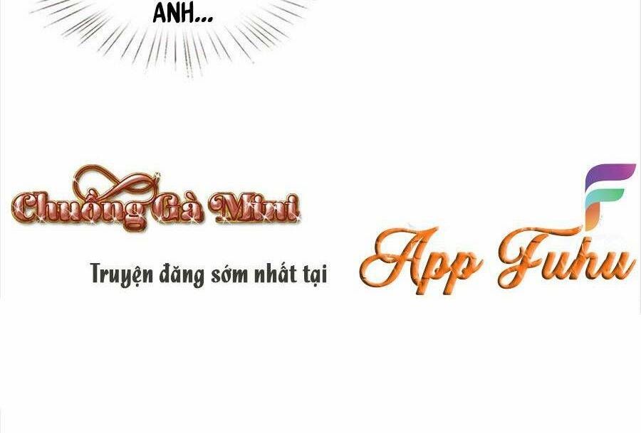 Khiêu Khích Xuyên Biên Giới Chapter 119 - 93