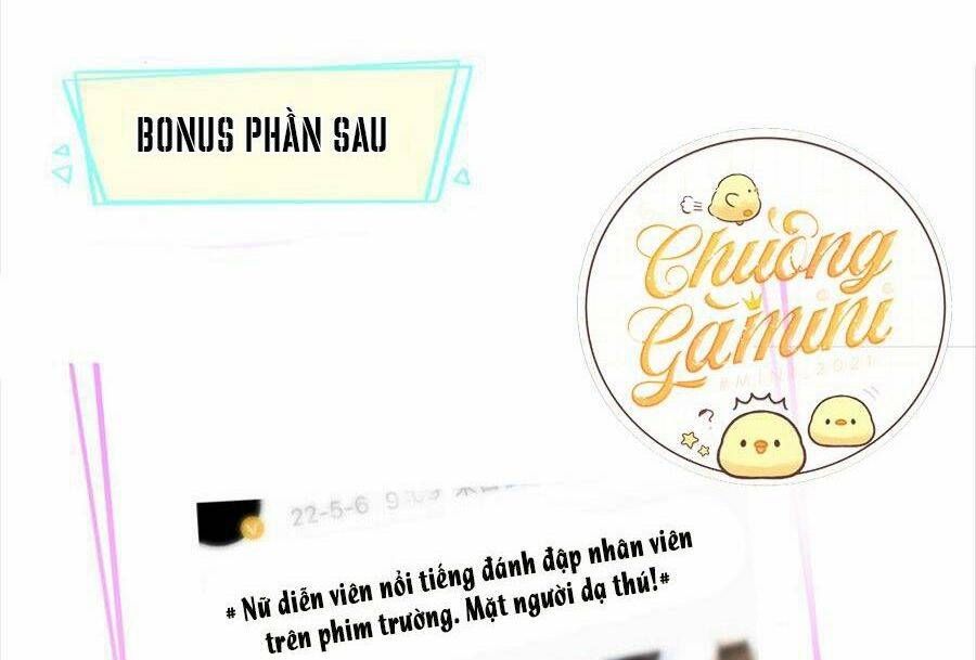 Khiêu Khích Xuyên Biên Giới Chapter 119 - 94