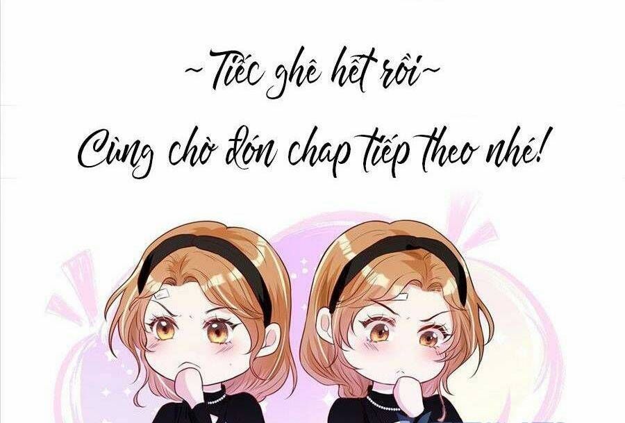 Khiêu Khích Xuyên Biên Giới Chapter 119 - 96